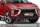 Frontschutzbügel mit Unterfahrschutz für Mitsubishi Eclipse Cross 2017-2019 schwarz 70mm Edelstahl mit Gutachten