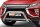 Frontschutzbügel für Mitsubishi Eclipse Cross 2017-2019 70mm Gutachten