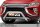 Frontschutzbügel für Mitsubishi Eclipse Cross 2017-2019 70mm für Frontkamera