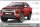 Frontschutzbügel mit Unterfahrschutz für Mitsubishi L200 2019- schwarz 70mm Edelstahl mit Gutachten