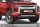 Frontschutzbügel für Mitsubishi L200 2019- schwarz 70mm Edelstahl mit Gutachten