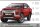 Frontschutzbügel für Mitsubishi L200 2019- schwarz 70mm Edelstahl mit Gutachten