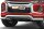 Frontschutzbügel breit für Mitsubishi L200 2019- 70mm Gutachten breit Gutachten