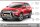 Frontschutzbügel mit Unterfahrschutz für Mitsubishi Outlander 2018-2021 70mm Gutachten