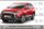 Frontschutzbügel mit Unterfahrschutz für Mitsubishi Outlander 2018-2021 schwarz 70mm Edelstahl mit Gutachten