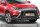 Frontschutzbügel mit Unterfahrschutz für Mitsubishi Outlander 2018-2021 schwarz 70mm Edelstahl mit Gutachten