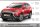 Frontschutzbügel mit Unterfahrschutz für Mitsubishi Outlander 2018-2021 schwarz 70mm Edelstahl mit Gutachten