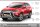 Frontschutzbügel mit Querstreben für Mitsubishi Outlander 2018-2021 70mm Gutachten