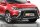 Frontschutzbügel mit Querstreben für Mitsubishi Outlander 2018-2021 schwarz 70mm Edelstahl mit Gutachten