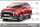 Frontschutzbügel breit Unterbodenschutz für Mitsubishi Outlander 2018-2021 70mm Gutachten breit