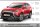 Frontschutzbügel breit Unterbodenschutz für Mitsubishi Outlander 2018-2021 schwarz 70mm Edelstahl mit Gutachten breit