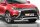 Frontschutzbügel breit für Mitsubishi Outlander 2018-2021 70mm Gutachten breit