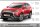 Frontschutzbügel breit für Mitsubishi Outlander 2018-2021 schwarz 70mm Edelstahl mit Gutachten breit