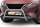 Frontschutzbügel mit Querstreben für Nissan Qashqai (J12) 2021- 60mm Gutachten