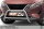 Frontschutzbügel mit Querstreben für Nissan Qashqai (J12) 2021- 60mm Gutachten