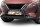 Frontschutzbügel mit Querstreben für Nissan Qashqai (J12) 2021- schwarz 60mm Edelstahl mit Gutachten