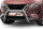 Frontschutzbügel für Nissan Qashqai (J12) 2021- 60mm Gutachten