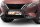 Frontschutzbügel für Nissan Qashqai (J12) 2021- schwarz 60mm Edelstahl mit Gutachten