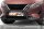 Frontschutzbügel für Nissan Qashqai (J12) 2021- schwarz 60mm Edelstahl mit Gutachten