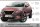 Frontschutzbügel für Nissan Qashqai (J12) 2021- schwarz 60mm Edelstahl mit Gutachten