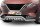 Frontschutzbügel breit Unterbodenschutz für Nissan Qashqai (J12) 2021- 70mm Gutachten breit