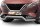 Frontschutzbügel breit für Nissan Qashqai (J12) 2021- 70mm Gutachten breit