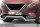Frontschutzbügel breit für Nissan Qashqai (J12) 2021- 70mm Gutachten breit