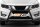Frontschutzbügel für Nissan X-Trail (T32) 2018-2021 schwarz 60mm Edelstahl mit Gutachten