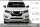 Frontschutzbügel breit Unterbodenschutz für Nissan X-Trail (T32) 2018-2021 70mm Gutachten breit