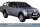 Frontbügel Edelstahl schwarz für Mitsubishi L200 KAOT 2010-2014 76mm mit Gutachten