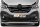 Frontschutzbügel für Renault Trafic 3 2019-2021 60mm Gutachten