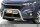 Frontschutzbügel für Suzuki S-Cross 2021- 60mm Gutachten