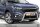 Frontschutzbügel für Suzuki S-Cross 2021- 60mm Gutachten