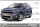 Frontschutzbügel für Suzuki S-Cross 2021- 60mm Gutachten