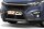 Frontschutzbügel für Suzuki S-Cross 2021- schwarz 60mm Edelstahl mit Gutachten