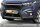 Frontschutzbügel für Suzuki S-Cross 2021- schwarz 60mm Edelstahl mit Gutachten