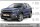 Frontschutzbügel für Suzuki S-Cross 2021- schwarz 60mm Edelstahl mit Gutachten