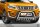 Frontschutzbügel mit Unterfahrschutz für Suzuki Vitara (LY) 2018- 60mm Gutachten