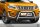 Frontschutzbügel mit Querstreben für Suzuki Vitara (LY) 2018- 60mm Gutachten