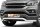 Frontschutzbügel breit für SsangYong Musso 2018-2021 70mm Gutachten breit