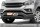 Frontschutzbügel breit für SsangYong Musso 2018-2021 schwarz 70mm Edelstahl mit Gutachten breit