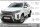 Frontschutzbügel für SsangYong Musso 2021- 70mm Gutachten