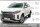 Frontschutzbügel breit Unterbodenschutz für SsangYong Musso 2021- 70mm Gutachten breit