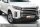Frontschutzbügel breit Unterbodenschutz für SsangYong Musso 2021- schwarz 70mm Edelstahl mit Gutachten breit
