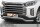 Frontschutzbügel breit für SsangYong Musso 2021- 70mm Gutachten breit