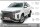 Frontschutzbügel breit für SsangYong Musso 2021- 70mm Gutachten breit