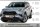 Frontschutzbügel mit Unterfahrschutz für Toyota Highlander 2021- schwarz 70mm Edelstahl mit Gutachten