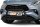 Frontschutzbügel mit Querstreben für Toyota Highlander 2021- schwarz 70mm Edelstahl mit Gutachten