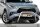 Frontschutzbügel für Toyota Highlander 2021- 70mm Gutachten