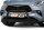 Frontschutzbügel für Toyota Highlander 2021- schwarz 70mm Edelstahl mit Gutachten